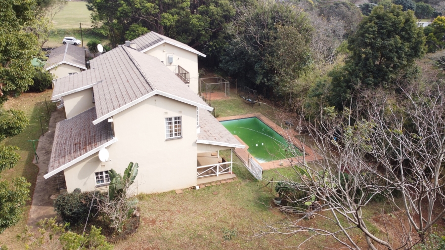 5 Bedroom Property for Sale in Forest Hills KwaZulu-Natal