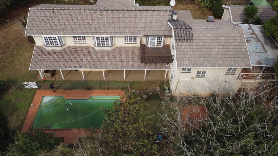 5 Bedroom Property for Sale in Forest Hills KwaZulu-Natal