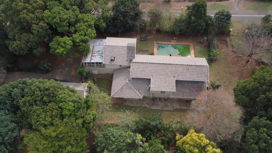 5 Bedroom Property for Sale in Forest Hills KwaZulu-Natal
