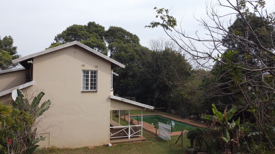 5 Bedroom Property for Sale in Forest Hills KwaZulu-Natal