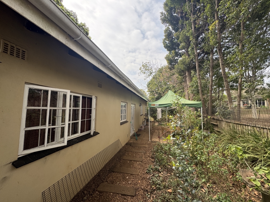 5 Bedroom Property for Sale in Forest Hills KwaZulu-Natal