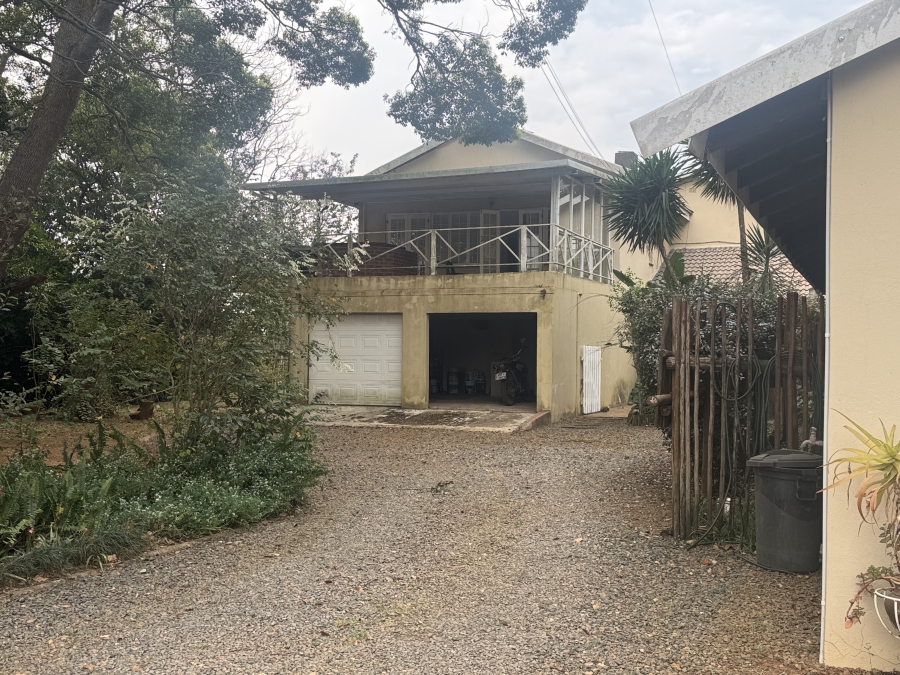 5 Bedroom Property for Sale in Forest Hills KwaZulu-Natal