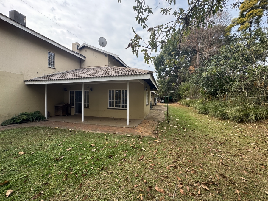 5 Bedroom Property for Sale in Forest Hills KwaZulu-Natal