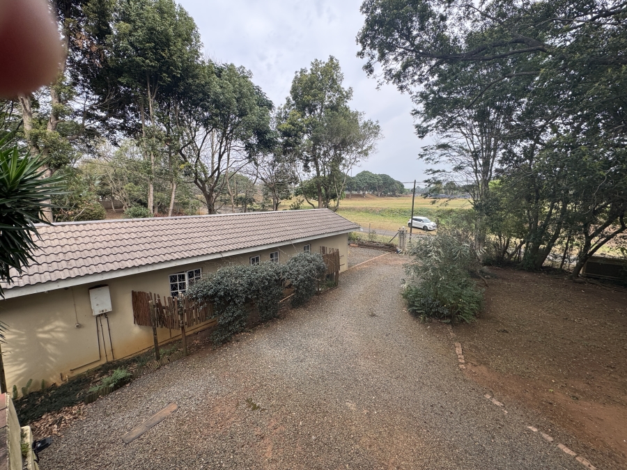 5 Bedroom Property for Sale in Forest Hills KwaZulu-Natal