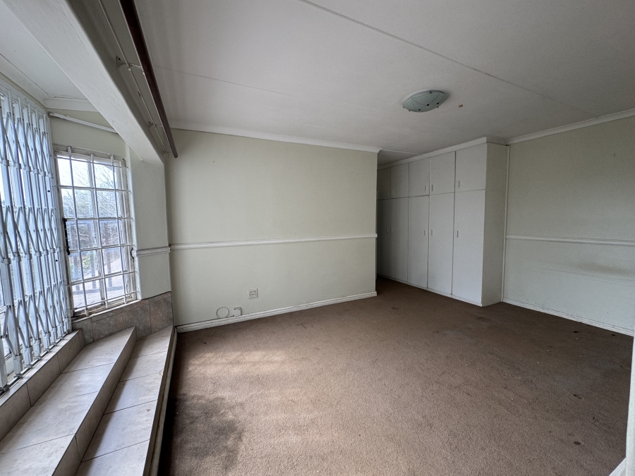 5 Bedroom Property for Sale in Forest Hills KwaZulu-Natal