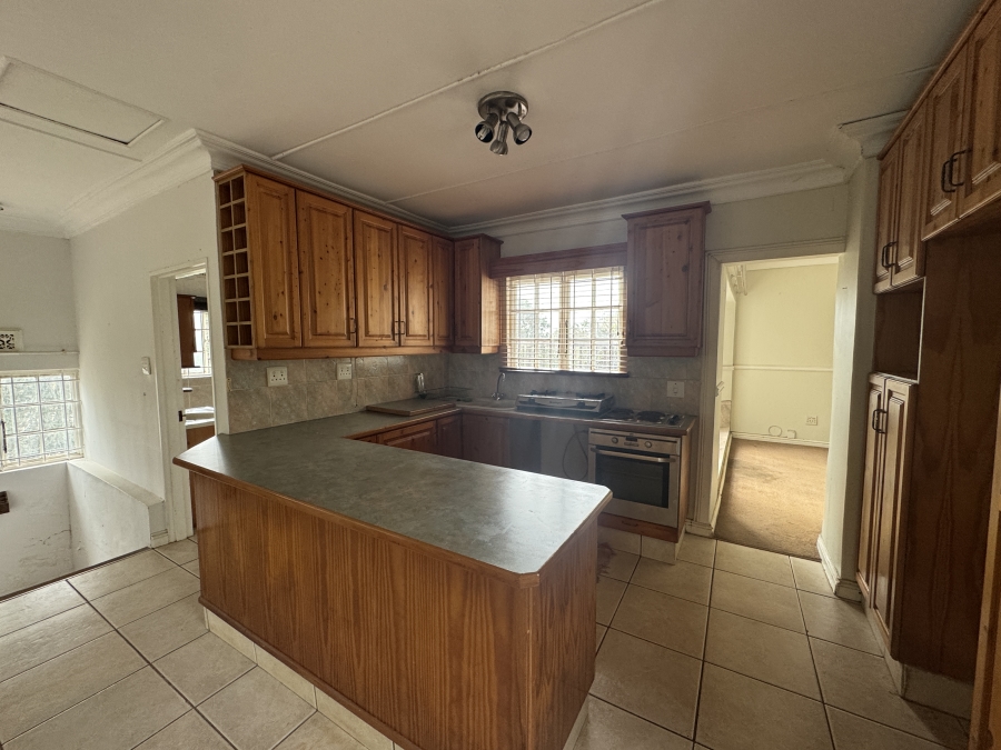 5 Bedroom Property for Sale in Forest Hills KwaZulu-Natal