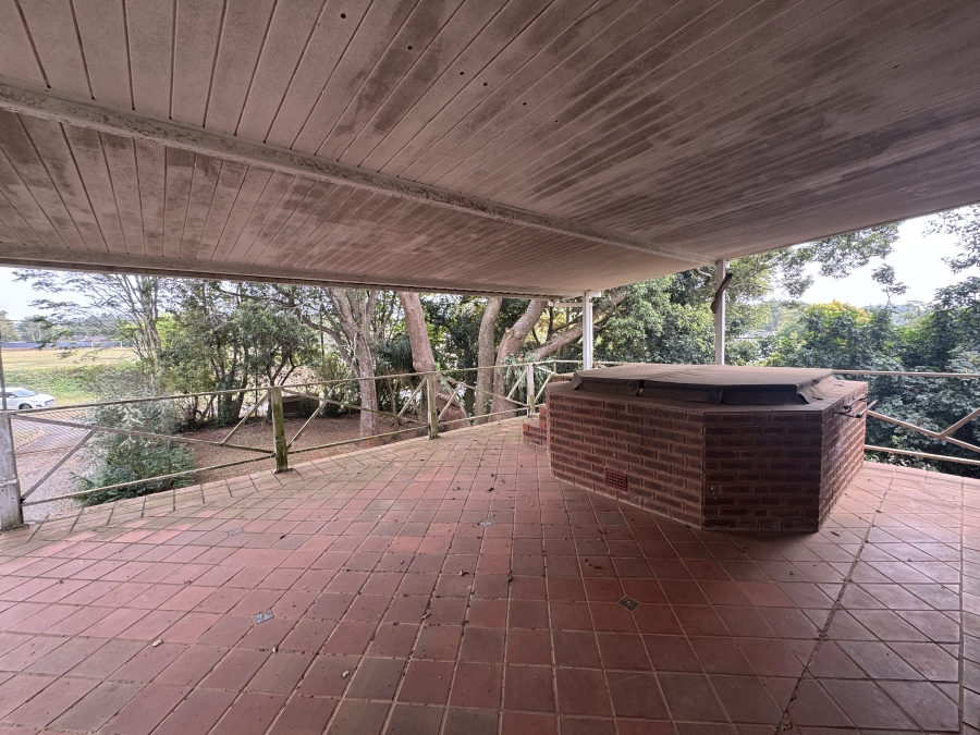 5 Bedroom Property for Sale in Forest Hills KwaZulu-Natal