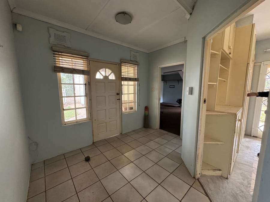 5 Bedroom Property for Sale in Forest Hills KwaZulu-Natal
