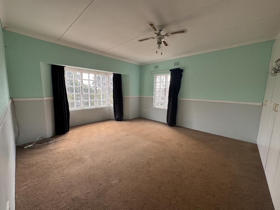5 Bedroom Property for Sale in Forest Hills KwaZulu-Natal