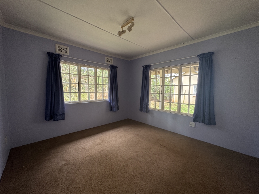 5 Bedroom Property for Sale in Forest Hills KwaZulu-Natal