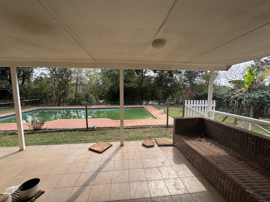 5 Bedroom Property for Sale in Forest Hills KwaZulu-Natal