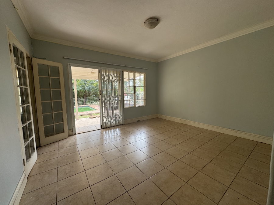 5 Bedroom Property for Sale in Forest Hills KwaZulu-Natal
