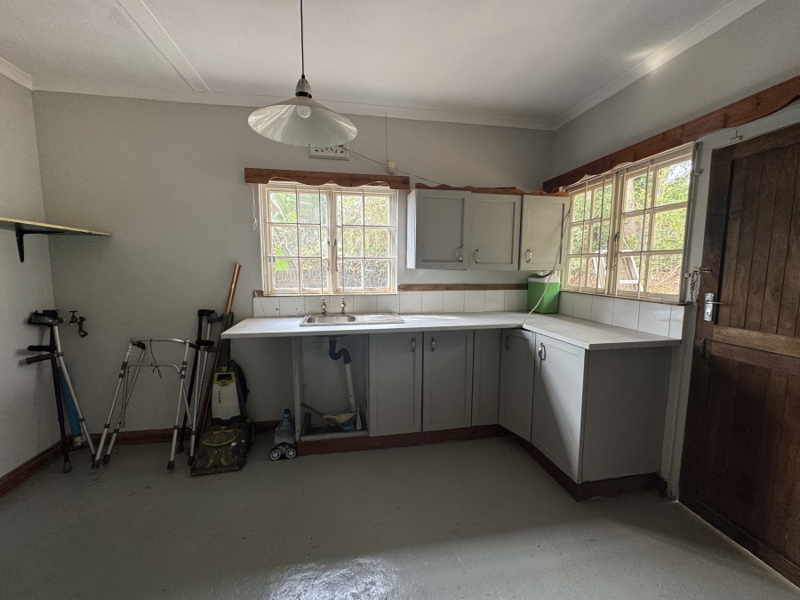 5 Bedroom Property for Sale in Forest Hills KwaZulu-Natal