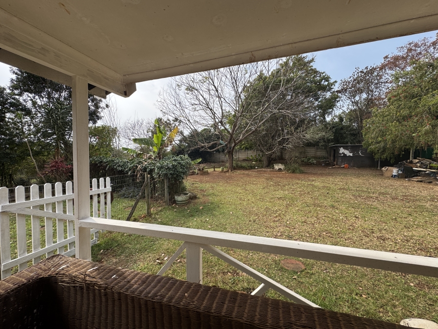 5 Bedroom Property for Sale in Forest Hills KwaZulu-Natal