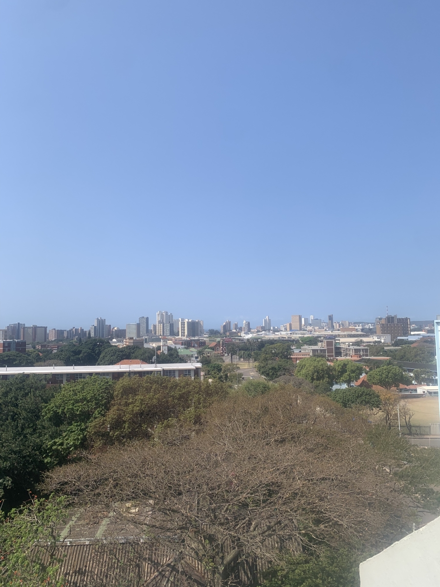 To Let 3 Bedroom Property for Rent in Essenwood KwaZulu-Natal
