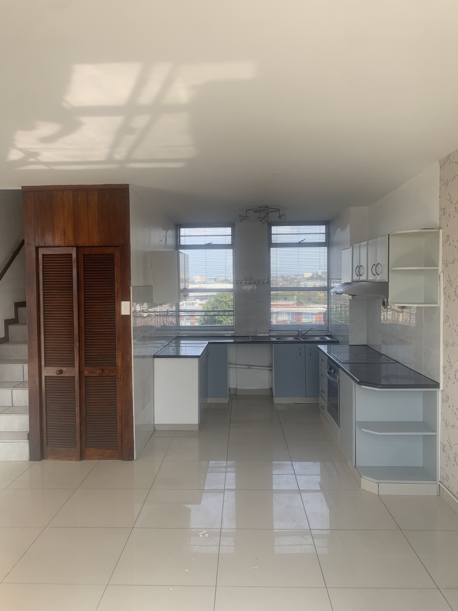 To Let 3 Bedroom Property for Rent in Essenwood KwaZulu-Natal