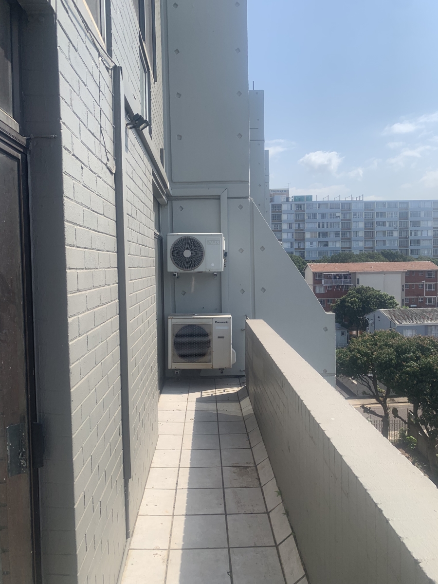 To Let 3 Bedroom Property for Rent in Essenwood KwaZulu-Natal