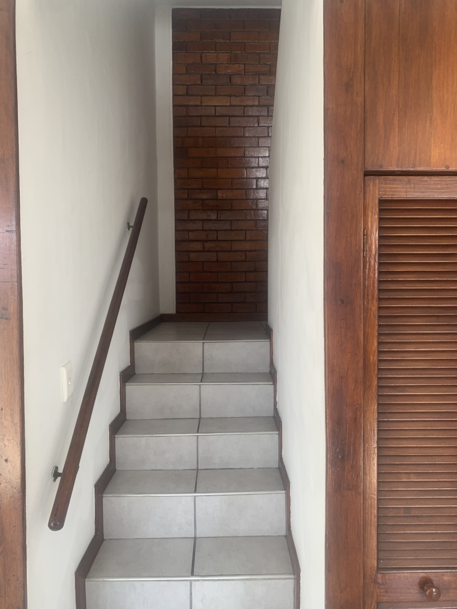 To Let 3 Bedroom Property for Rent in Essenwood KwaZulu-Natal