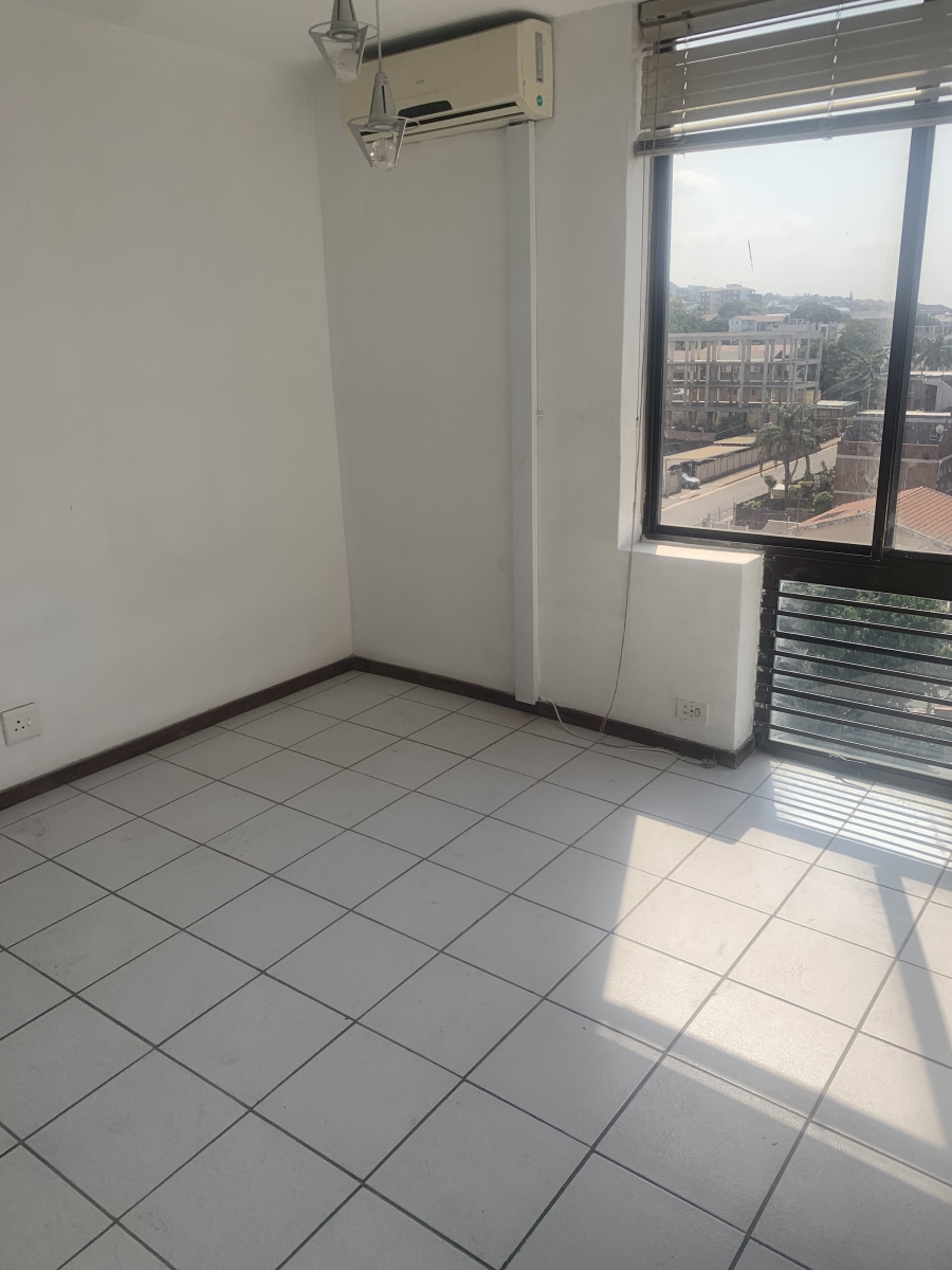 To Let 3 Bedroom Property for Rent in Essenwood KwaZulu-Natal
