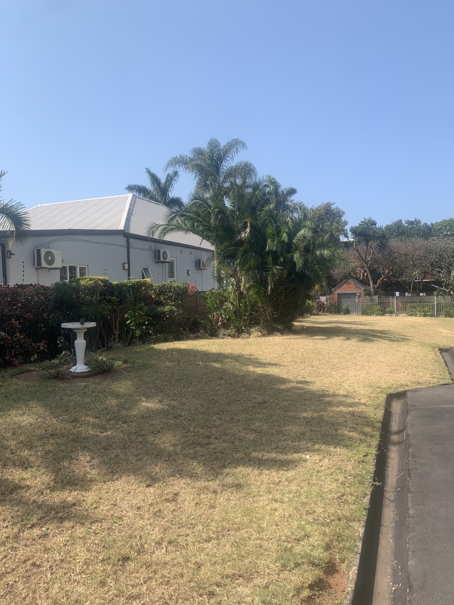 To Let 3 Bedroom Property for Rent in Essenwood KwaZulu-Natal