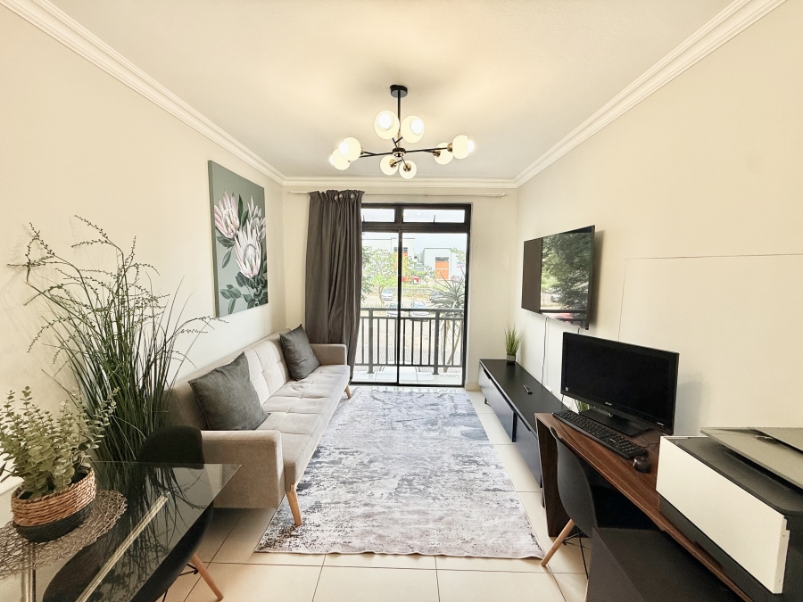 1 Bedroom Property for Sale in Umhlanga Ridge KwaZulu-Natal