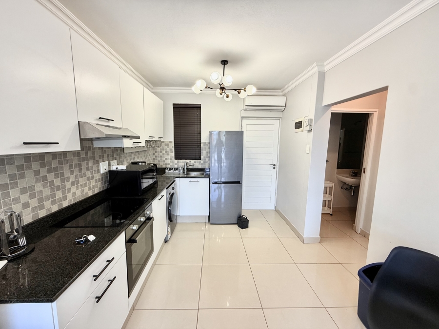 1 Bedroom Property for Sale in Umhlanga Ridge KwaZulu-Natal