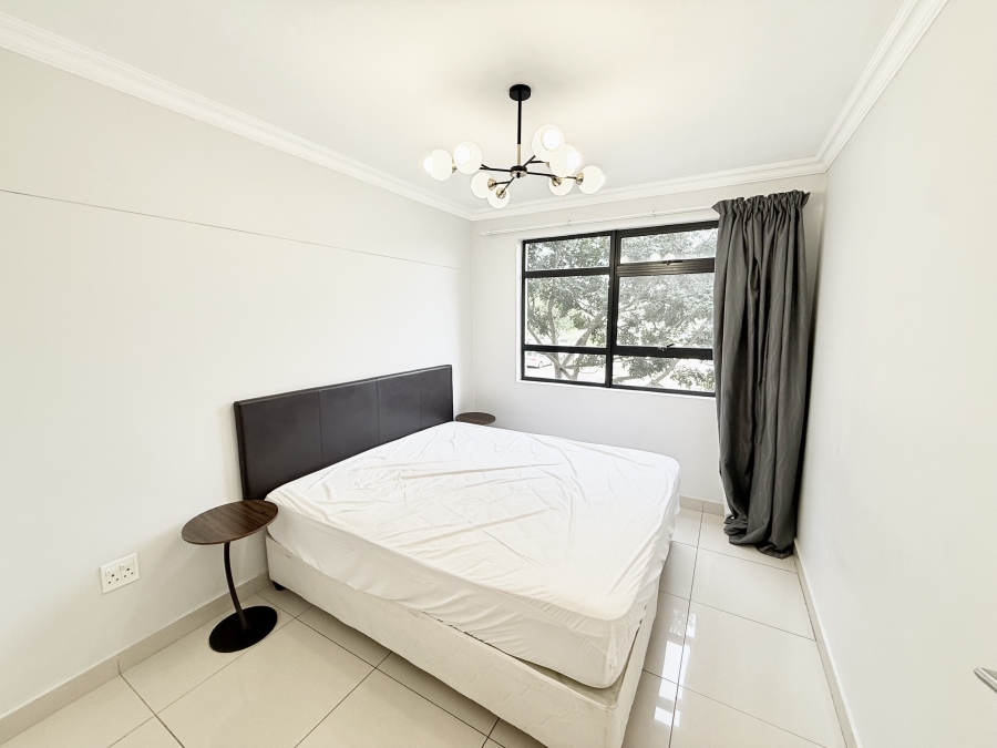 1 Bedroom Property for Sale in Umhlanga Ridge KwaZulu-Natal