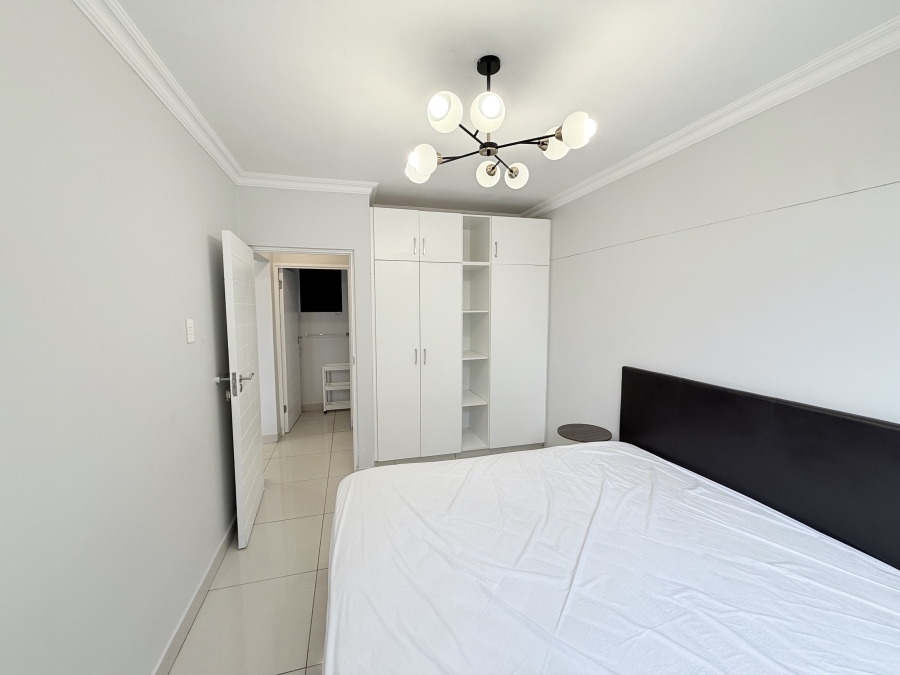 1 Bedroom Property for Sale in Umhlanga Ridge KwaZulu-Natal