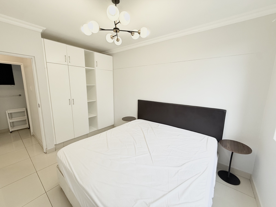 1 Bedroom Property for Sale in Umhlanga Ridge KwaZulu-Natal