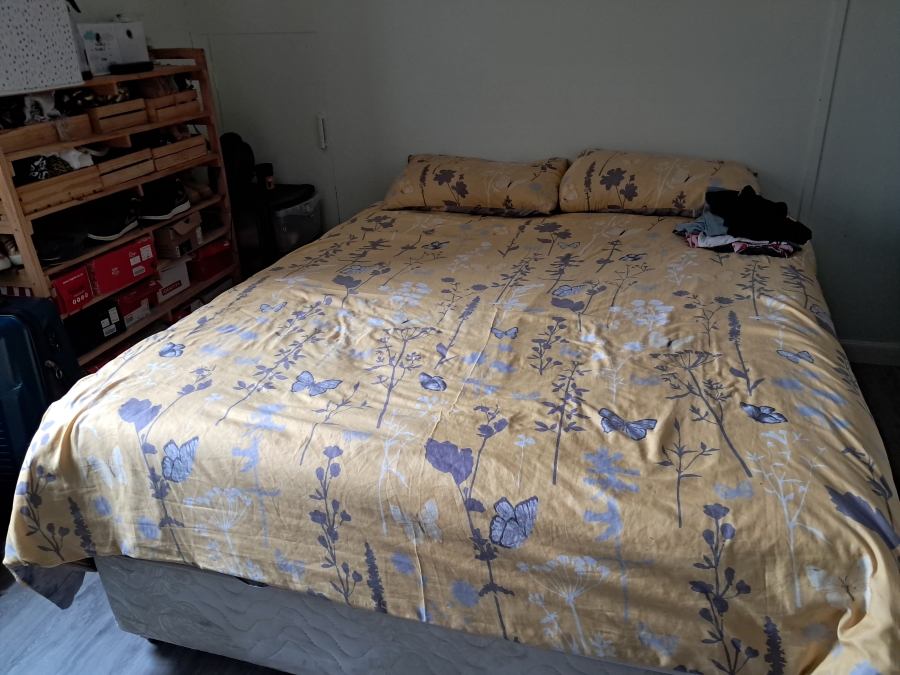 6 Bedroom Property for Sale in Scottsville KwaZulu-Natal