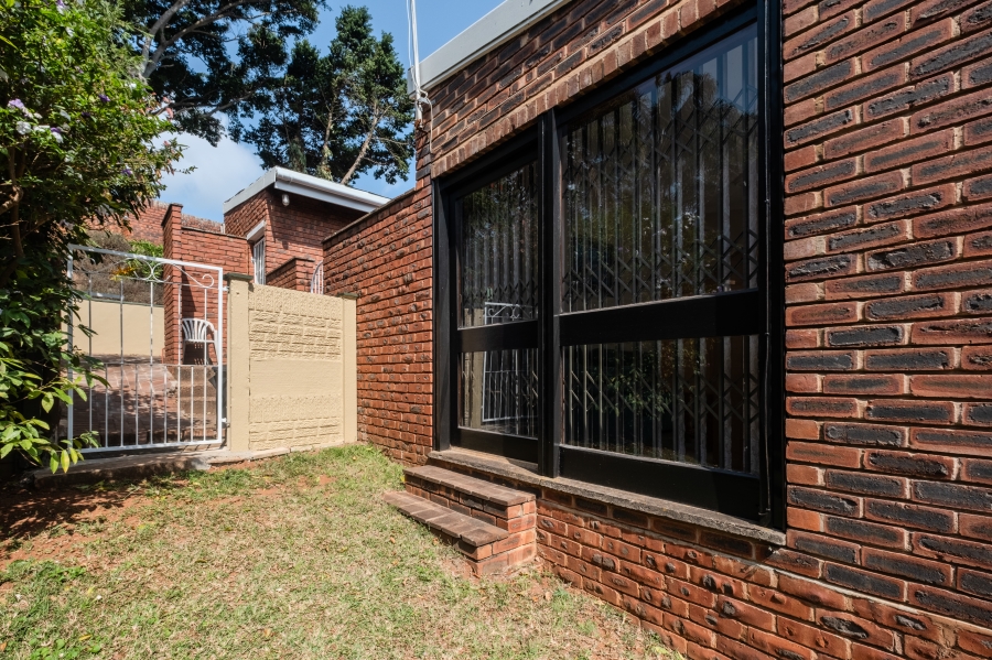 3 Bedroom Property for Sale in Glen Hills KwaZulu-Natal