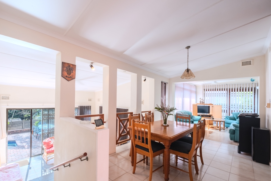 3 Bedroom Property for Sale in Glen Hills KwaZulu-Natal