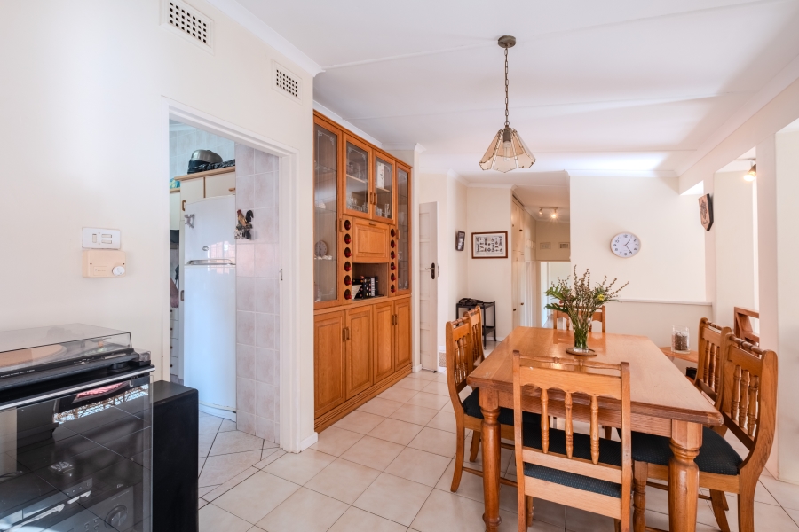 3 Bedroom Property for Sale in Glen Hills KwaZulu-Natal
