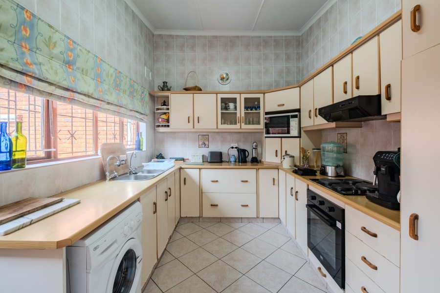 3 Bedroom Property for Sale in Glen Hills KwaZulu-Natal