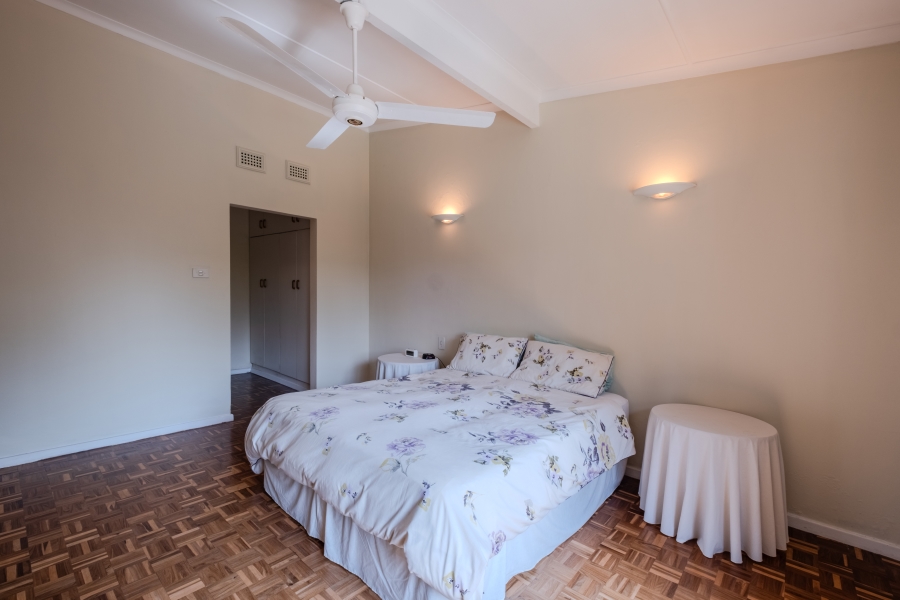 3 Bedroom Property for Sale in Glen Hills KwaZulu-Natal