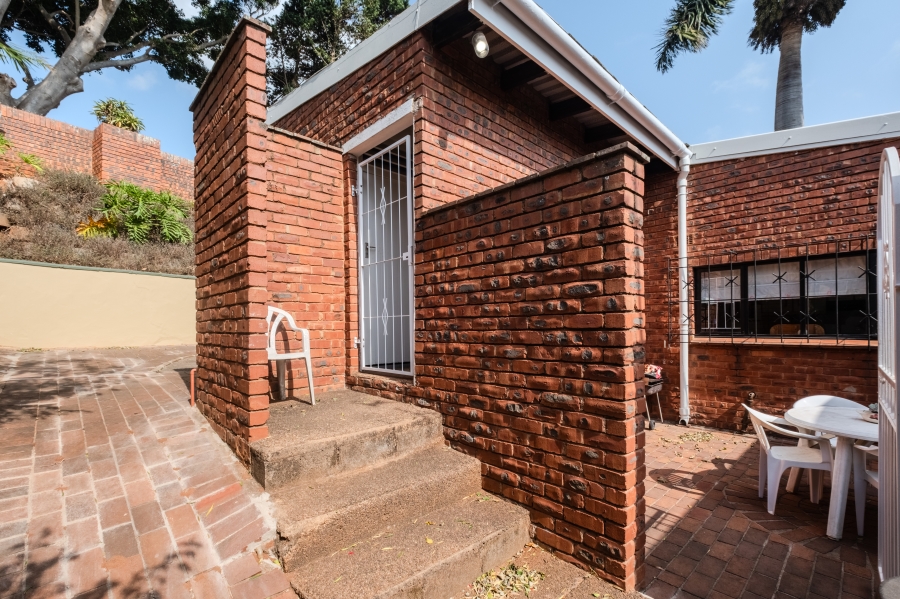 3 Bedroom Property for Sale in Glen Hills KwaZulu-Natal
