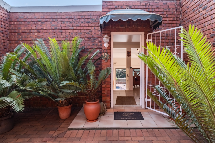 3 Bedroom Property for Sale in Glen Hills KwaZulu-Natal