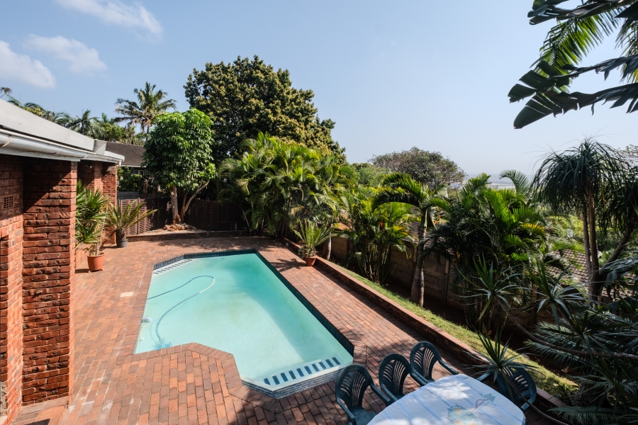3 Bedroom Property for Sale in Glen Hills KwaZulu-Natal
