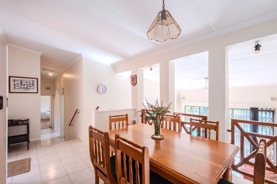 3 Bedroom Property for Sale in Glen Hills KwaZulu-Natal
