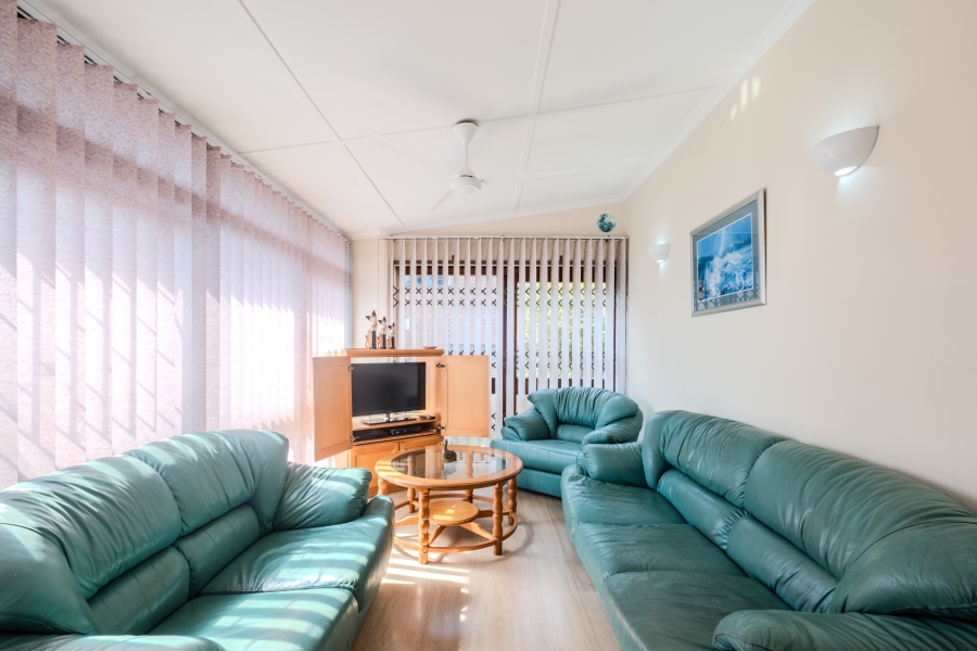 3 Bedroom Property for Sale in Glen Hills KwaZulu-Natal