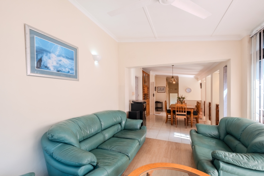 3 Bedroom Property for Sale in Glen Hills KwaZulu-Natal