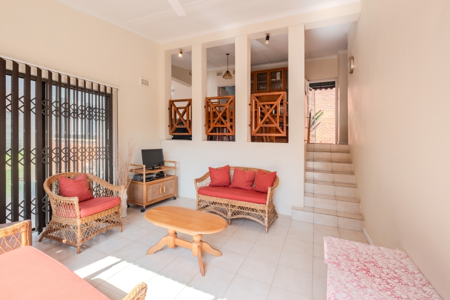 3 Bedroom Property for Sale in Glen Hills KwaZulu-Natal