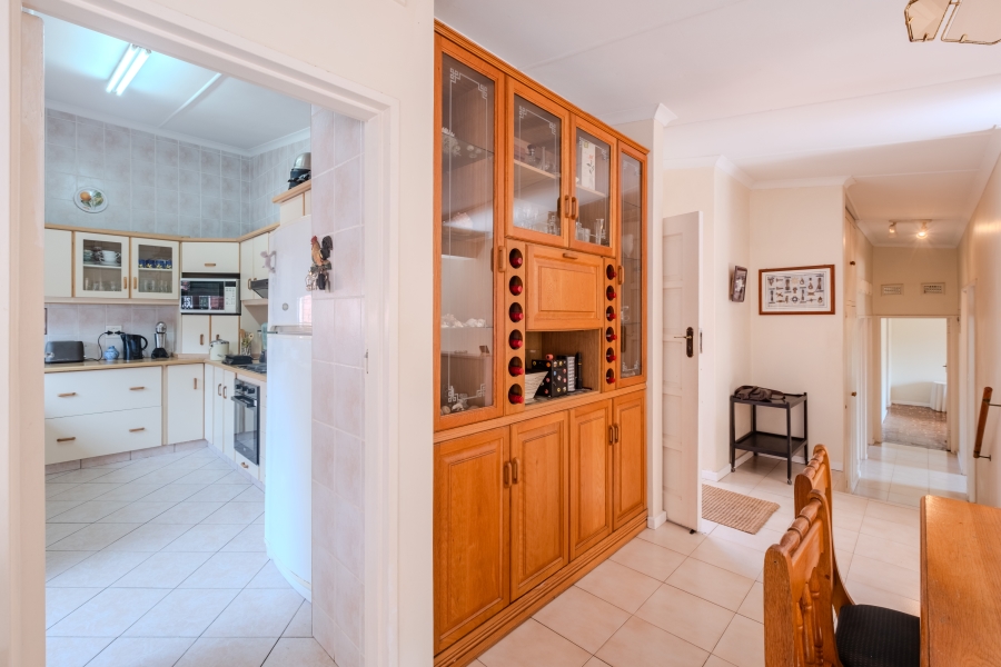 3 Bedroom Property for Sale in Glen Hills KwaZulu-Natal
