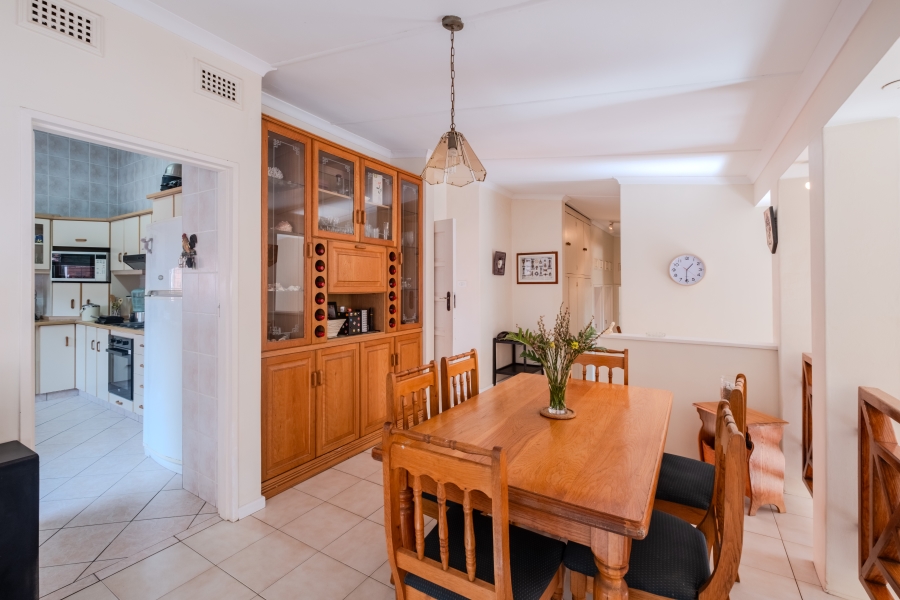 3 Bedroom Property for Sale in Glen Hills KwaZulu-Natal