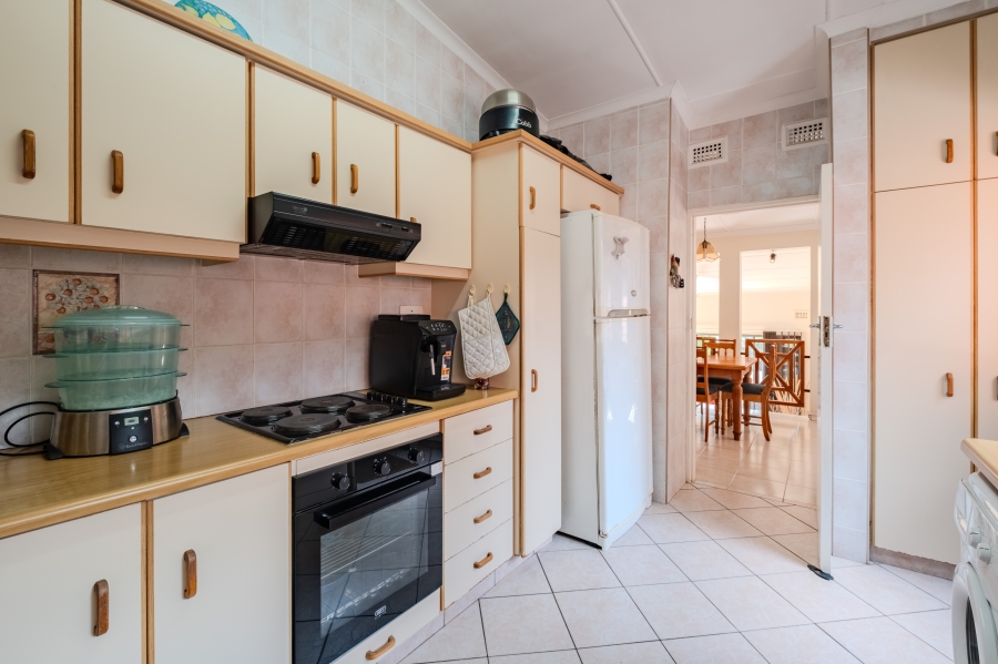 3 Bedroom Property for Sale in Glen Hills KwaZulu-Natal