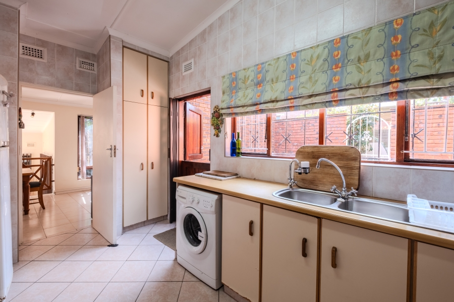 3 Bedroom Property for Sale in Glen Hills KwaZulu-Natal