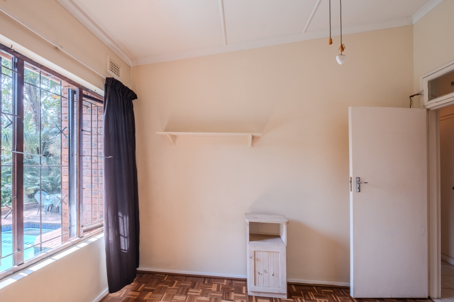 3 Bedroom Property for Sale in Glen Hills KwaZulu-Natal