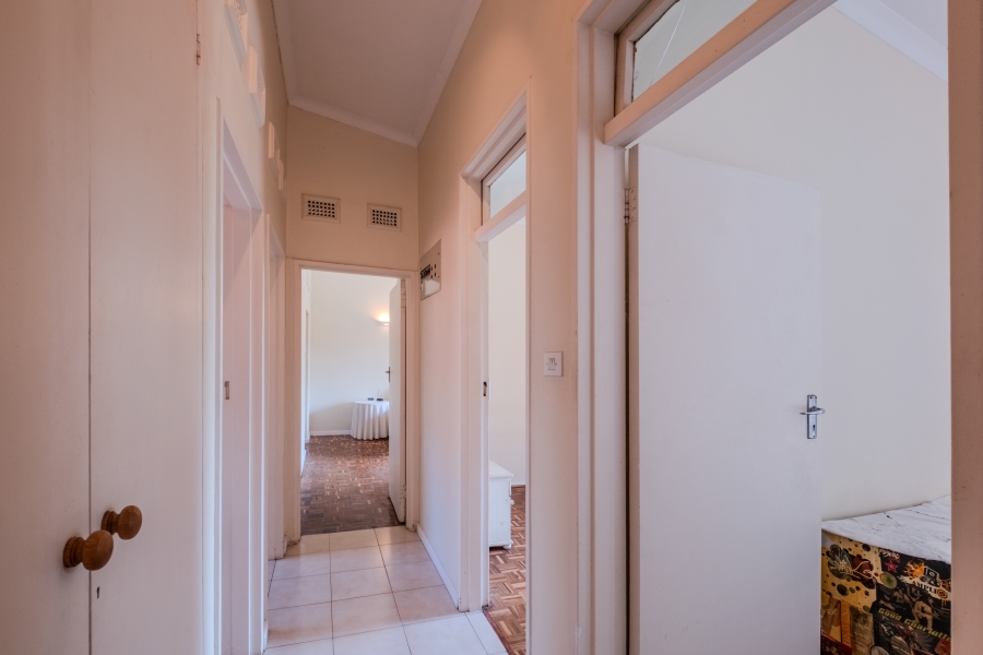 3 Bedroom Property for Sale in Glen Hills KwaZulu-Natal