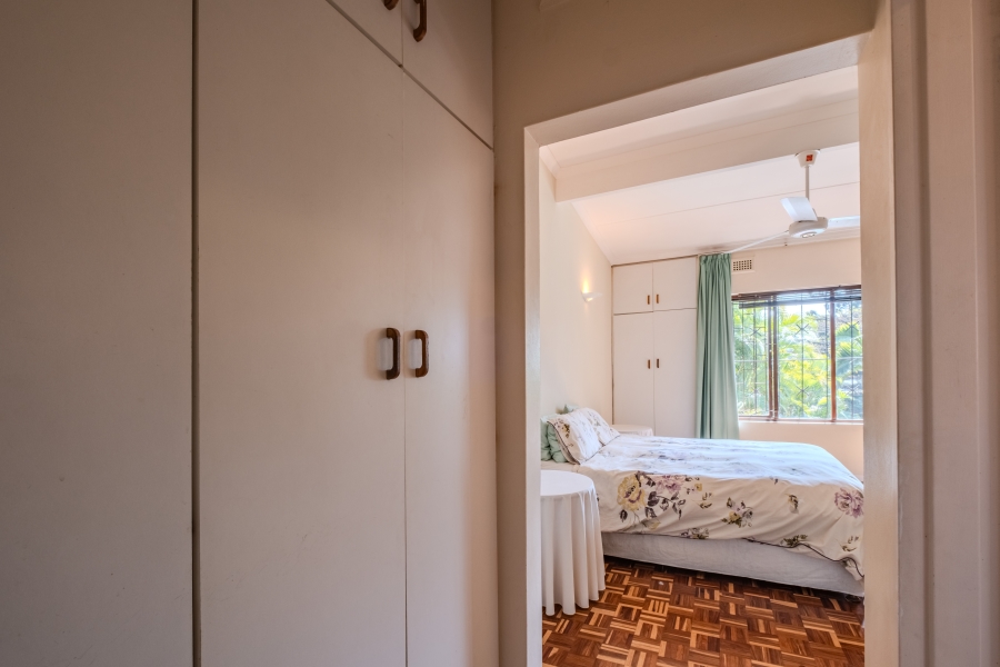 3 Bedroom Property for Sale in Glen Hills KwaZulu-Natal
