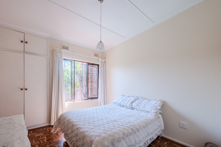 3 Bedroom Property for Sale in Glen Hills KwaZulu-Natal